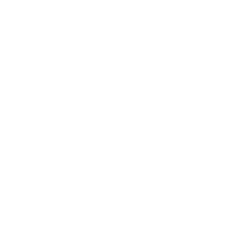 N8 Creates LLC